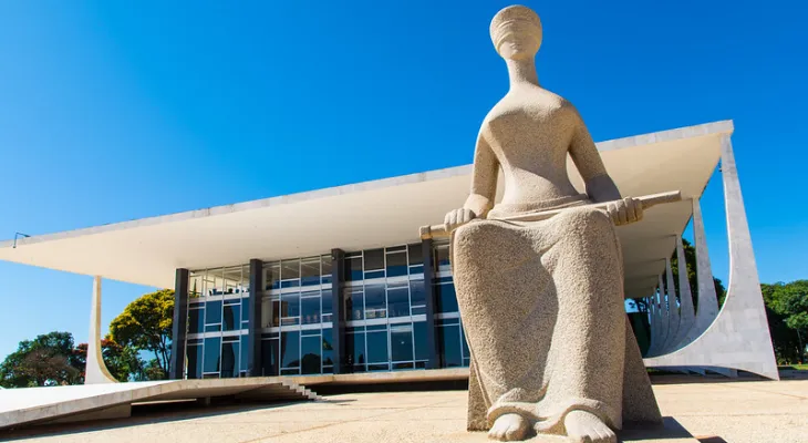 Banco Master e STF: o que os documentos comprovam e o que é apenas acusação