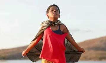Feito Pipa representa o Brasil na disputa por vaga no Oscar 2027