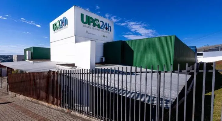 Após ranking revelar Pato Branco em 2º lugar no Paraná, vereador cobra explicações sobre contratações diretas