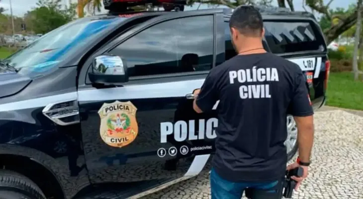 Operação Icarus mira grupo suspeito de abastecer facção com drogas