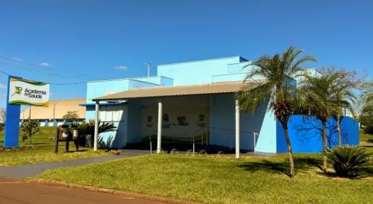 Documentos mostram que MP apura aluguel da fisioterapia desde maio e revelam alertas anteriores à contratação em Assis Chateaubriand