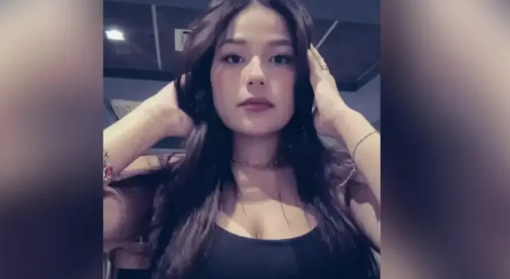 Namorado de estudante encontrada morta em condomínio é preso no Ceará