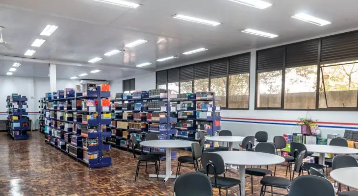 Unopar anuncia Clínica-Escola de Psicologia em Ponta Grossa
