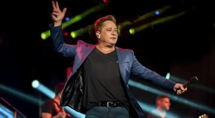Prefeituras do Paraná já preveem mais de R$ 154 milhões em contratações de shows em 2026