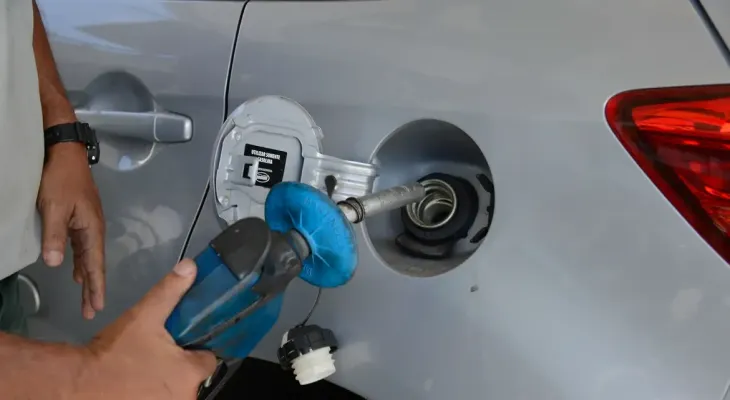 Senacon inicia operação para apurar abusos nos preços de combustíveis