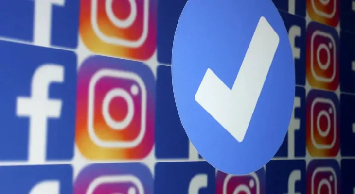 Meta desabilita anúncios de Lula no Facebook a 10 dias da eleição