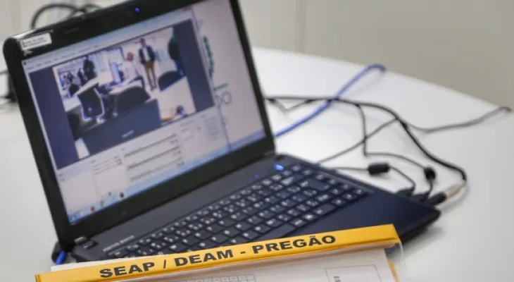 Paraná cria “compra por um clique” e dispensa pesquisa de preços em novo modelo de contratação pública