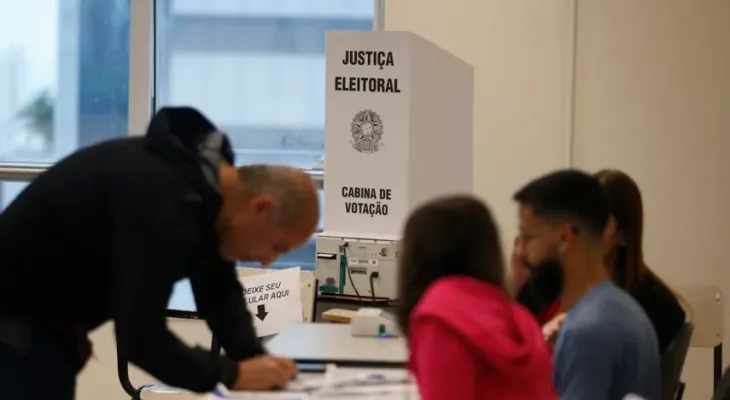 De R$ 150 por voto a indenização de R$ 500 mil: os casos de assédio eleitoral que chegaram à Justiça no Paraná