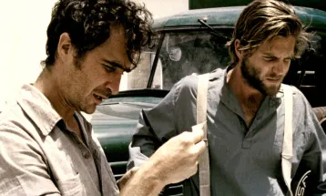 Cinema de graça: veja onde assistir a bons filmes sem pagar assinatura