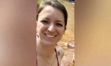 Mulher é morta a facadas pelo companheiro em Francisco Beltrão