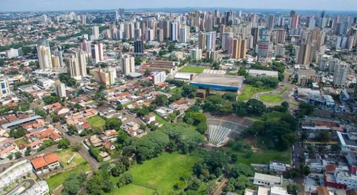 TJPR derruba lei de Londrina que proibia linguagem neutra nas escolas