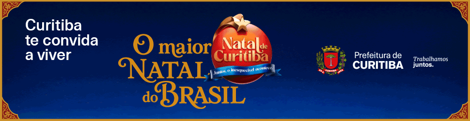 Curitiba