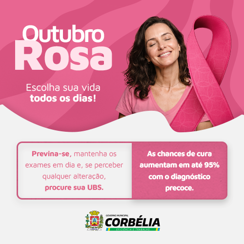 PRef corbelia baixo 