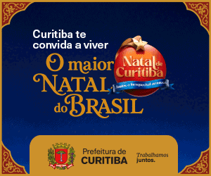 curitiba baixo 