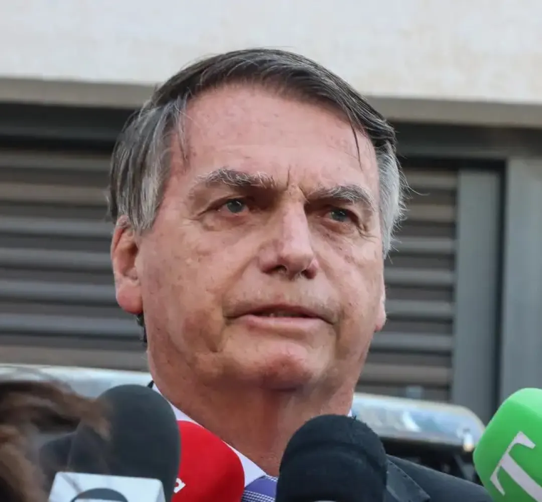 Subprocurador pede ao TCU suspensão de salários de militares indiciados por golpe de Estado