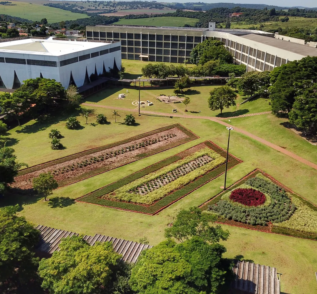 Unioeste é obrigada pela justiça a fornecer documentos para aposentadoria especial de professores e servidores