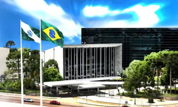 Assembleia nos Bairros desembarca na Regional Portão na próxima quarta-feira