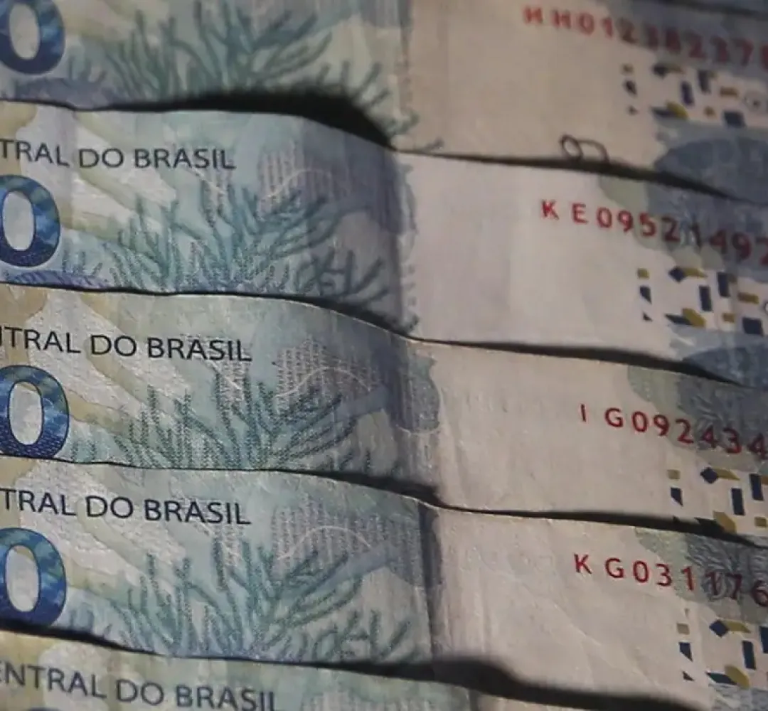 Governos locais poderão pegar até R$ 15 bi emprestados em 2025