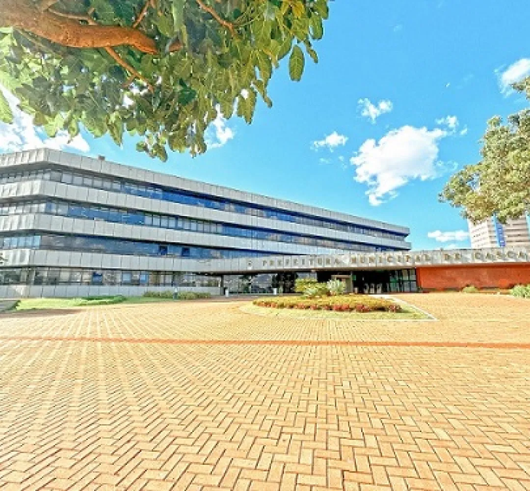 Prefeitura de Cascavel convoca 145 profissionais aprovados em concursos