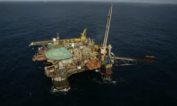 STJ autoriza Petrobras a pedir indenização de quem firmou acordo de leniência na ‘lava jato’