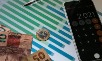 Imposto de renda: Mais de 18 milhões já prestaram contas junto à Receita Federal