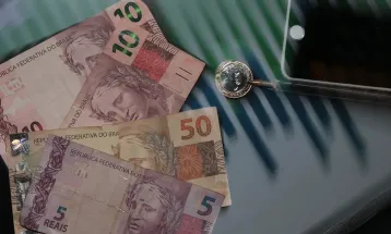 Receita Federal abre consulta à restituição do Imposto de Renda nesta quarta; veja como consultar