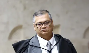 Associações de juízes defendem no STF manutenção de penduricalhos