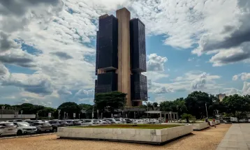 Ferramenta do BC permite bloquear abertura de contas falsas em bancos