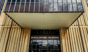 BC liquida Reag ligada às suspeitas de fraude no Banco Master