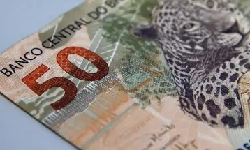 Programa de renegociação de dívidas termina nesta segunda-feira