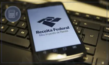 IR: A delegacia de Cascavel já recebeu 51% das declarações pré-preenchidas