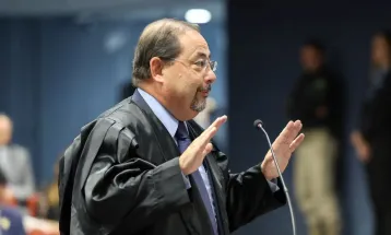 Defesa nega que Bolsonaro conhecesse plano de golpe