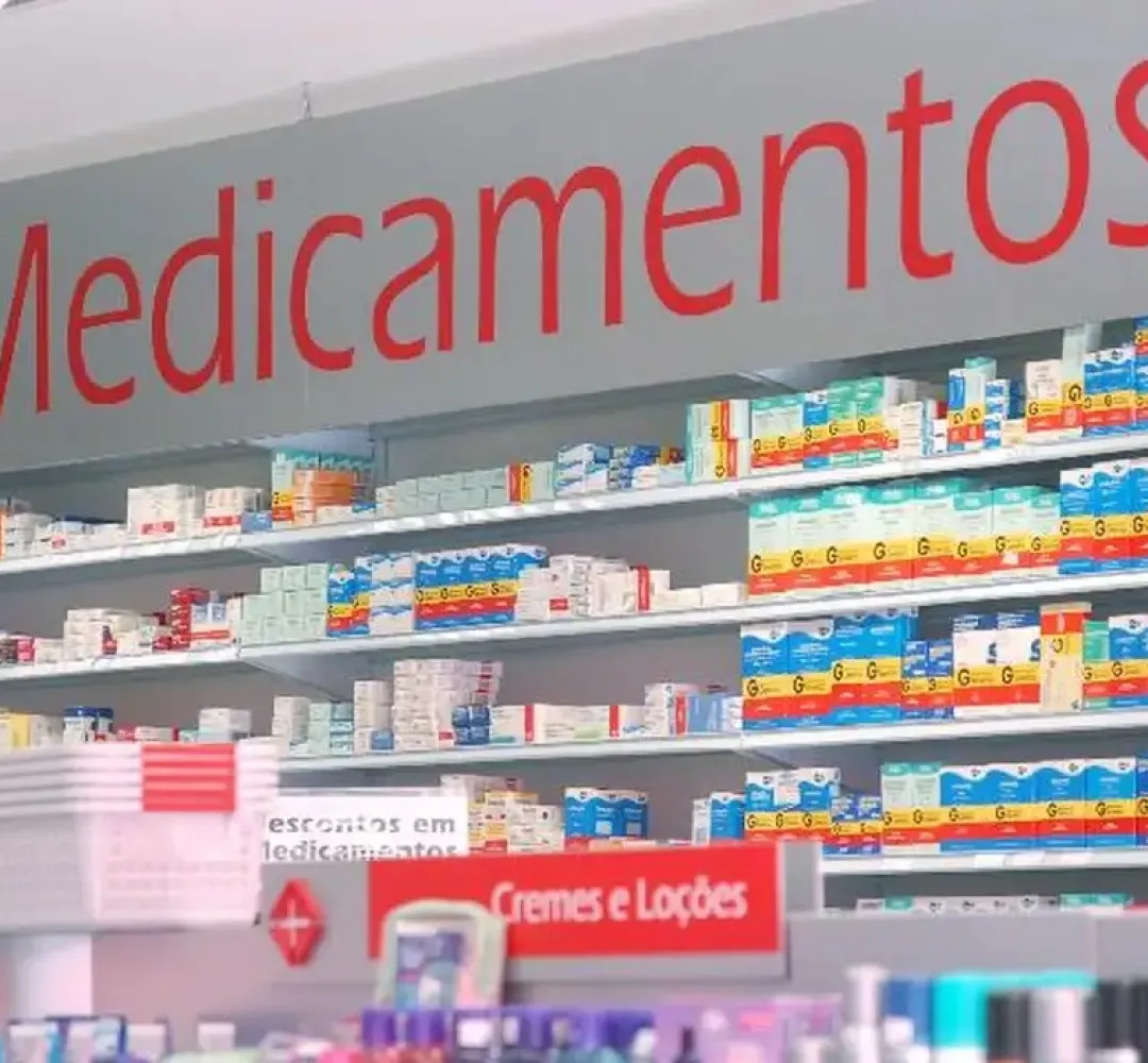 Em 2024, reajuste foi de 4,5%