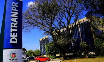 É irregular impor restrição de prazo em editais de credenciamento, alerta TCE-PR