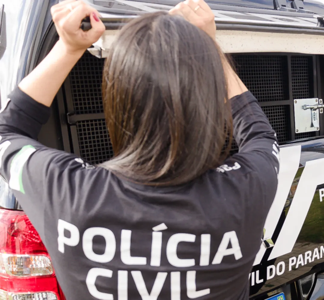PCPR