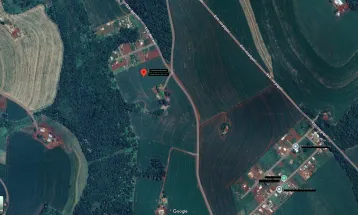 Empresários denunciam vendas de terrenos irregulares, em Cascavel