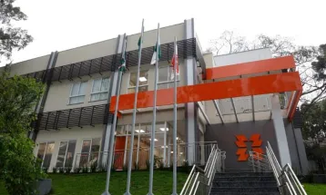 TCE expõe piora da Copel após privatização e conselheiros associam venda de patrimônio ao caso Banco Master