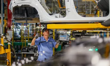 Semana S terá Feirão do Emprego com 5 mil vagas disponíveis