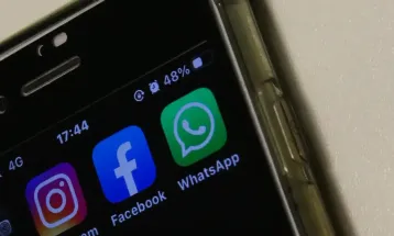 Veja os 10 golpes mais aplicados contra clientes bancários em 2024