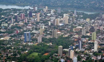 Foz do Iguaçu terá V Conferência Municipal dos Direitos da Pessoa Idosa em junho