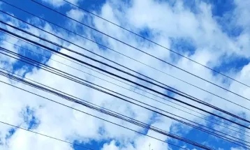 Previsão indica estabilidade climática em Cascavel