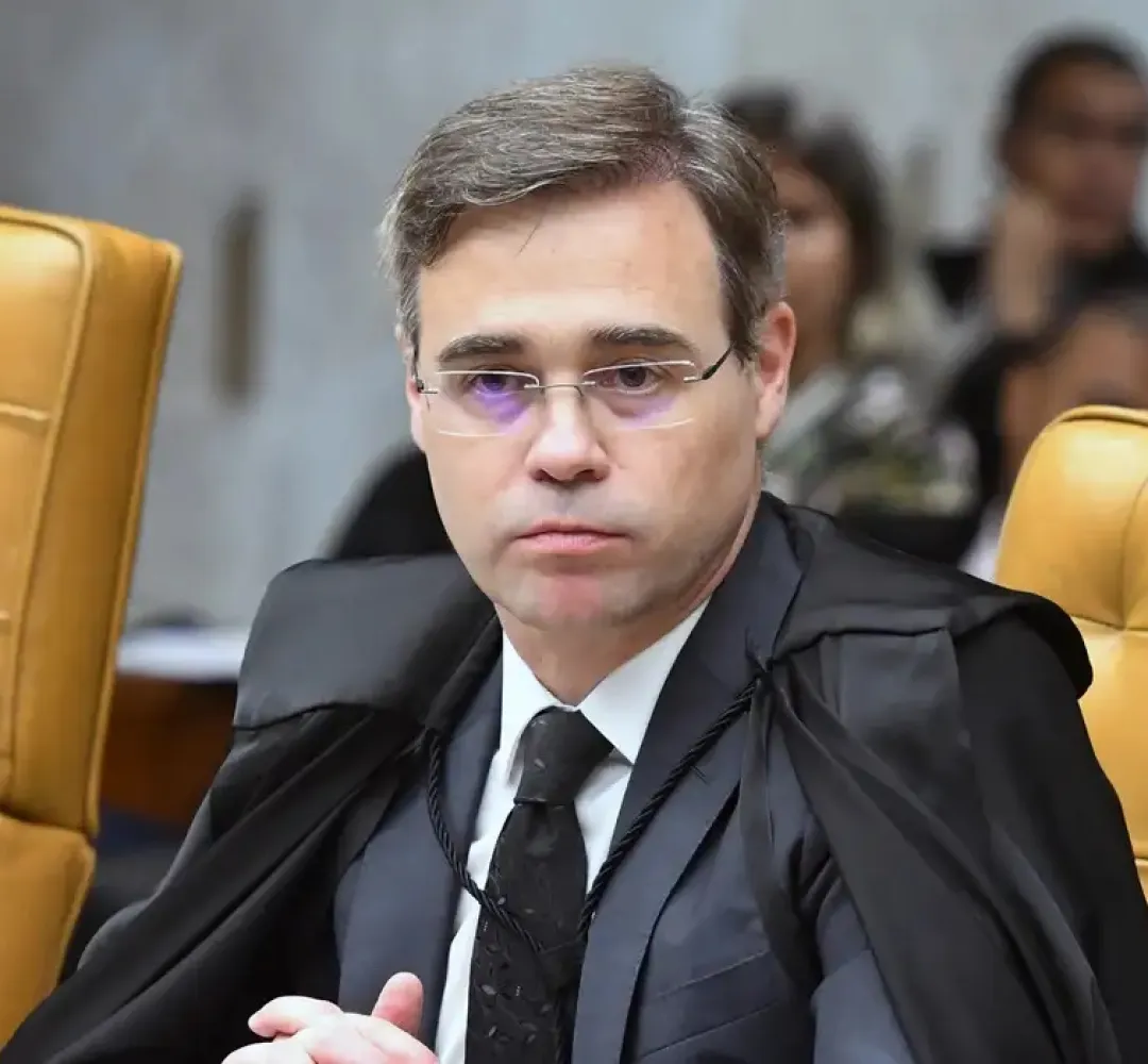 Mendonça