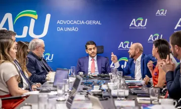 INSS prepara plano para ressarcir aposentados vítimas de fraude