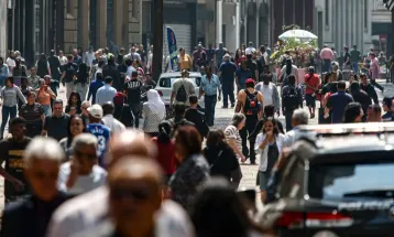 Paraná é o 5º estado mais populoso do Brasil, aponta IBGE