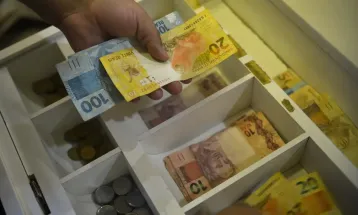 Portabilidade de consignado para CLT entre bancos começa a valer