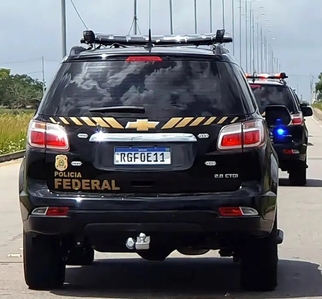 pf