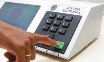 Maioria das campanhas do Paraná ainda não tinha prestação parcial registrada na véspera do prazo