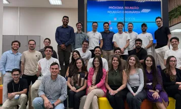 Feirão do Imposto movimenta Cascavel com descontos e ações de conscientização nos principais shoppings da cidade