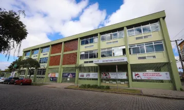 Paraná registra mais de 10 mil casos e 469 mortes por síndromes respiratórias em 2025