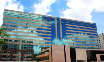 Justiça bloqueia R$ 119 milhões de investigados por fraude contra INSS